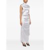 Dresses Sportmax — изображение 4