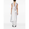 Dresses Sportmax — изображение 5