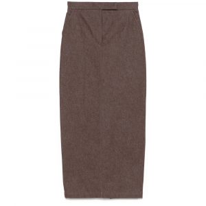 Skirts Max Mara