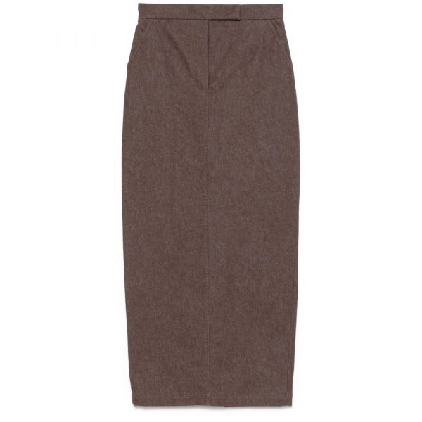 Skirts Max Mara