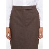 Skirts Max Mara — изображение 2
