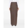 Skirts Max Mara — изображение 3