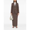 Skirts Max Mara — изображение 4