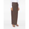 Skirts Max Mara — изображение 5