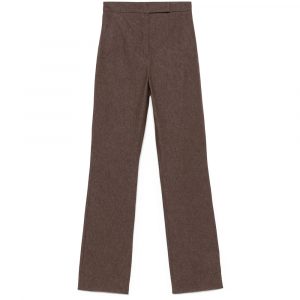 Trousers Max Mara