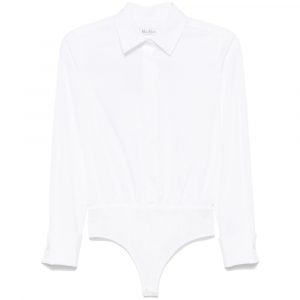 Tops Max Mara