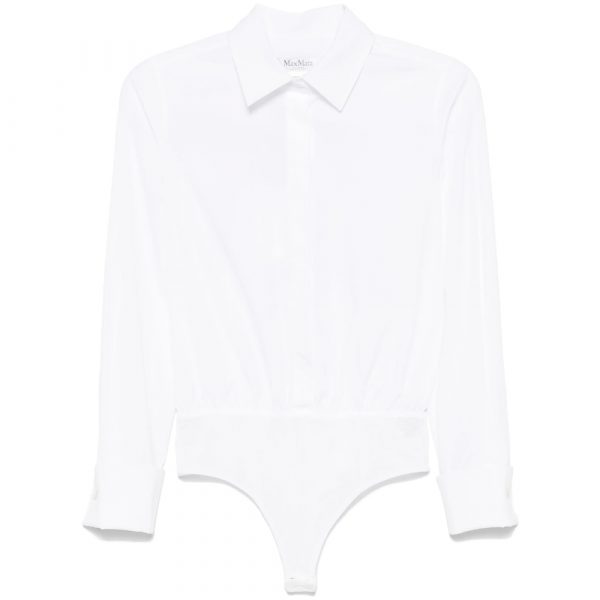 Tops Max Mara