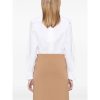 Tops Max Mara — изображение 2