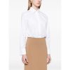 Tops Max Mara — изображение 3