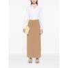 Tops Max Mara — изображение 4