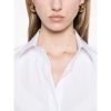 Tops Max Mara — изображение 5