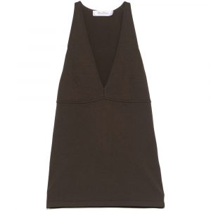 Tops Max Mara