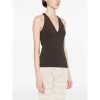 Tops Max Mara — изображение 2