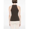 Tops Max Mara — изображение 3