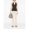 Tops Max Mara — изображение 4