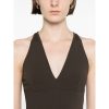 Tops Max Mara — изображение 5