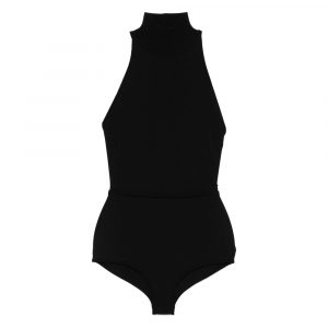Tops Max Mara