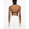 Tops Max Mara — изображение 3