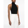 Tops Max Mara — изображение 4
