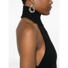 Tops Max Mara — изображение 5