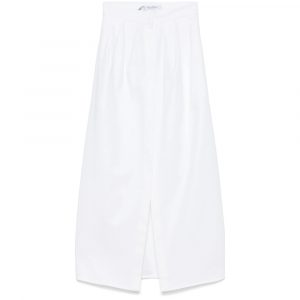 Skirts Max Mara