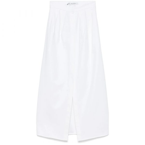 Skirts Max Mara