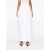 Skirts Max Mara — изображение 2