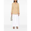 Skirts Max Mara — изображение 3