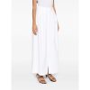 Skirts Max Mara — изображение 4