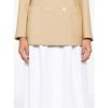 Skirts Max Mara — изображение 5