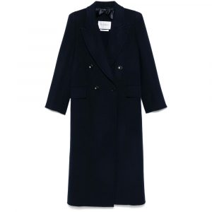 Coats Max Mara