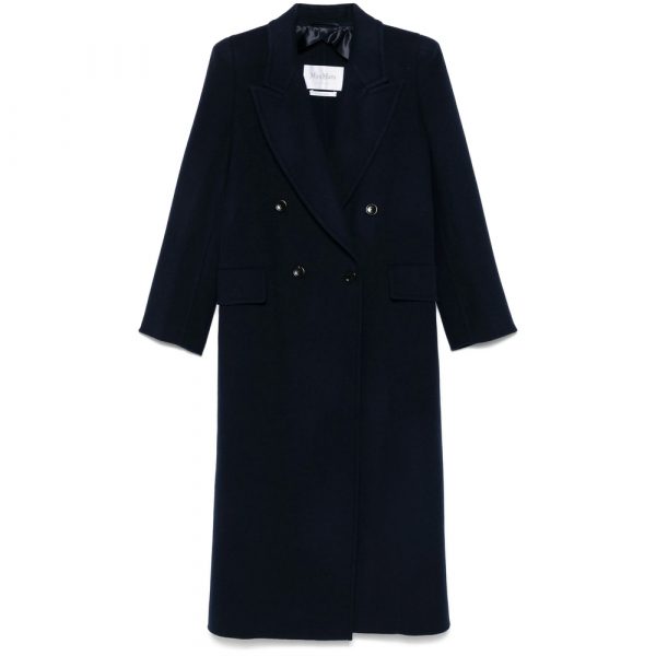 Coats Max Mara