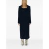 Coats Max Mara — изображение 2