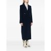 Coats Max Mara — изображение 3