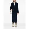 Coats Max Mara — изображение 4