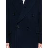 Coats Max Mara — изображение 5