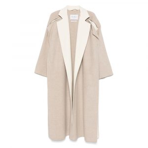 Coats Max Mara