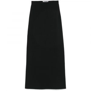 Skirts Max Mara