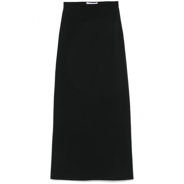 Skirts Max Mara