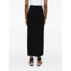 Skirts Max Mara — изображение 2