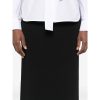 Skirts Max Mara — изображение 3