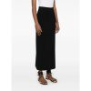Skirts Max Mara — изображение 4
