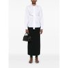 Skirts Max Mara — изображение 5