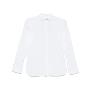 Tops Max Mara