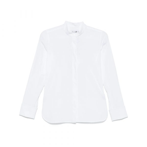 Tops Max Mara