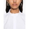 Tops Max Mara — изображение 3