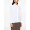 Tops Max Mara — изображение 5