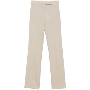 Trousers Max Mara