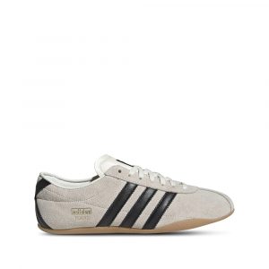 Trainers Adidas