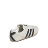 Trainers Adidas — изображение 2
